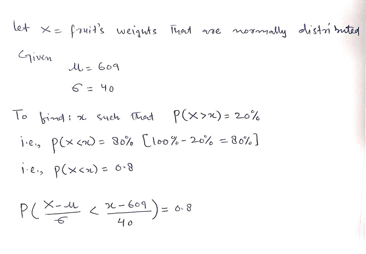 Calculus homework question answer, step 1, image 1